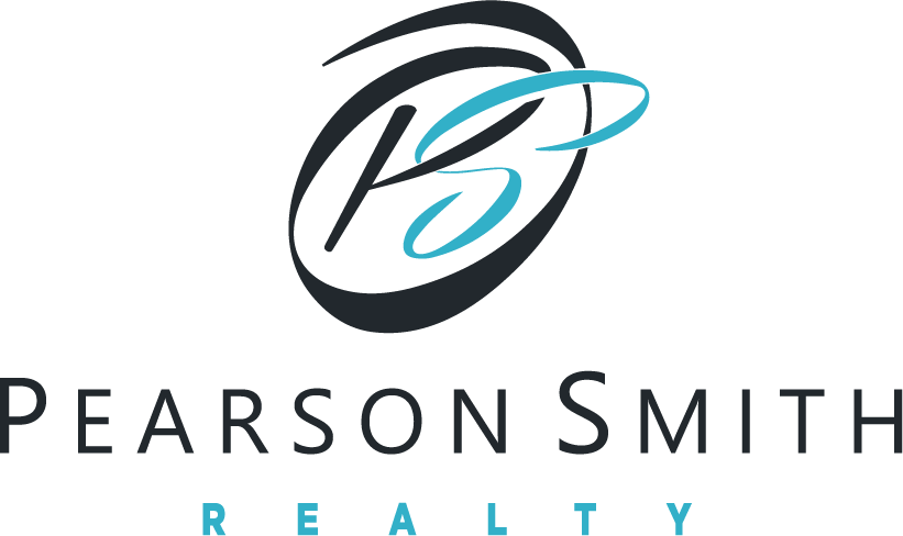 Land Listing Broker Logo