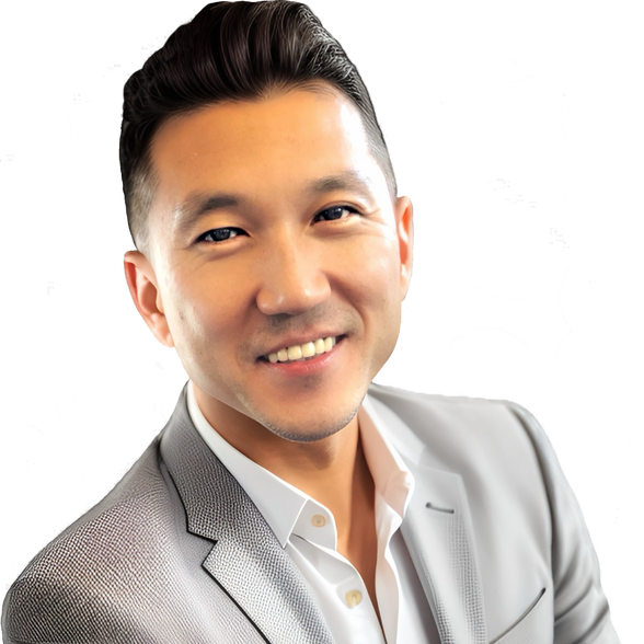 Land Listing Agent Photo