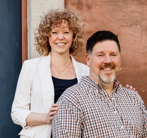 Land Listing Agent Photo