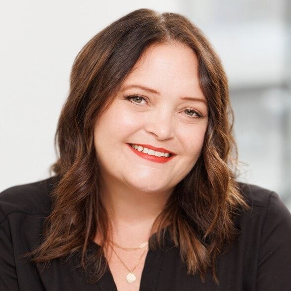 Land Listing Agent Photo