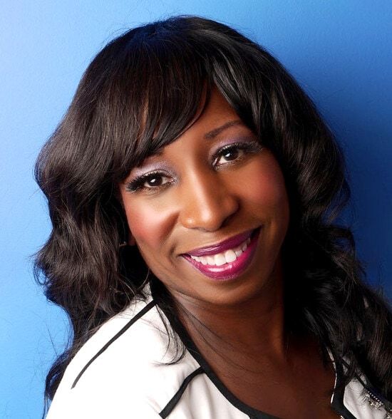 Land Listing Agent Photo