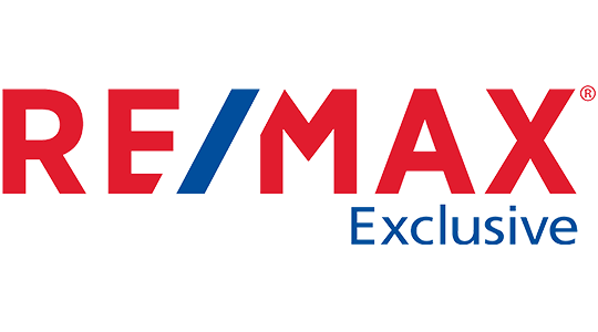 Land Listing Broker Logo