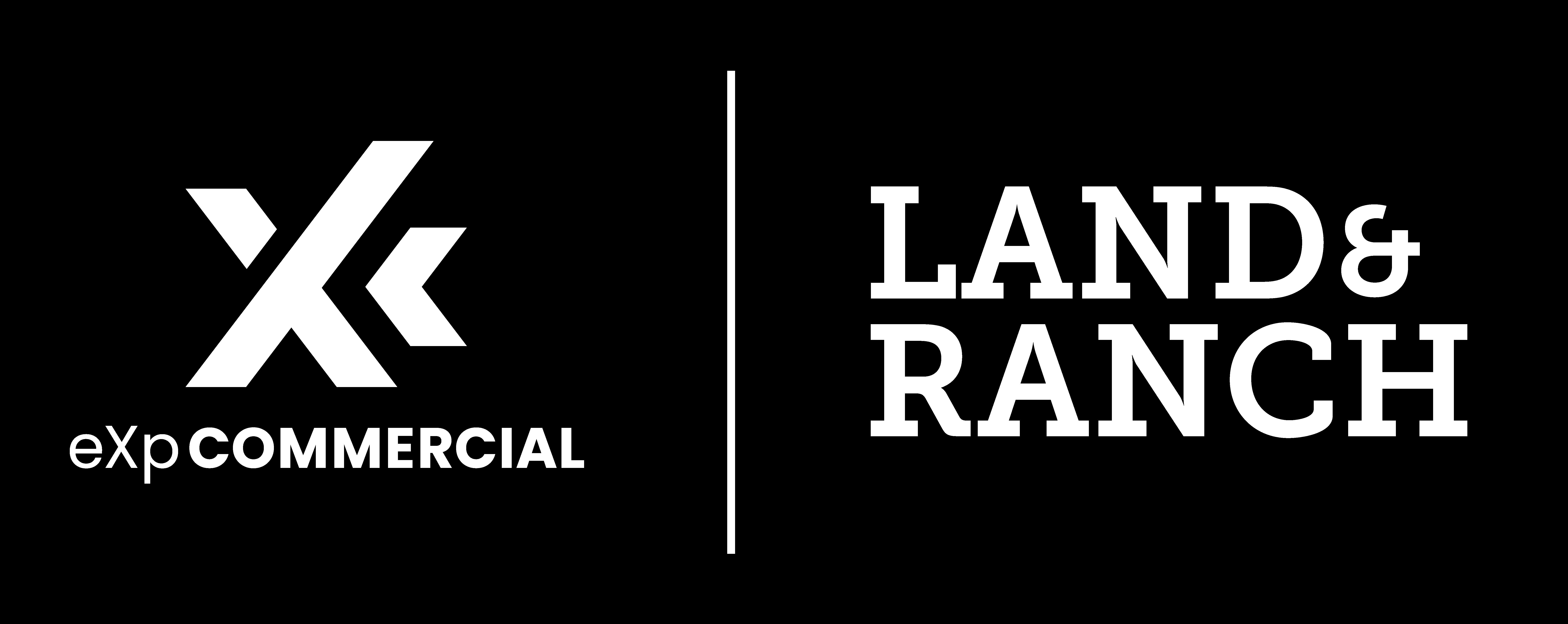 Land Listing Broker Logo