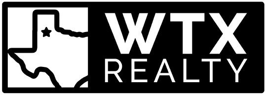 Land Listing Broker Logo