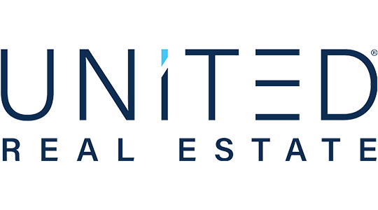 Land Listing Broker Logo