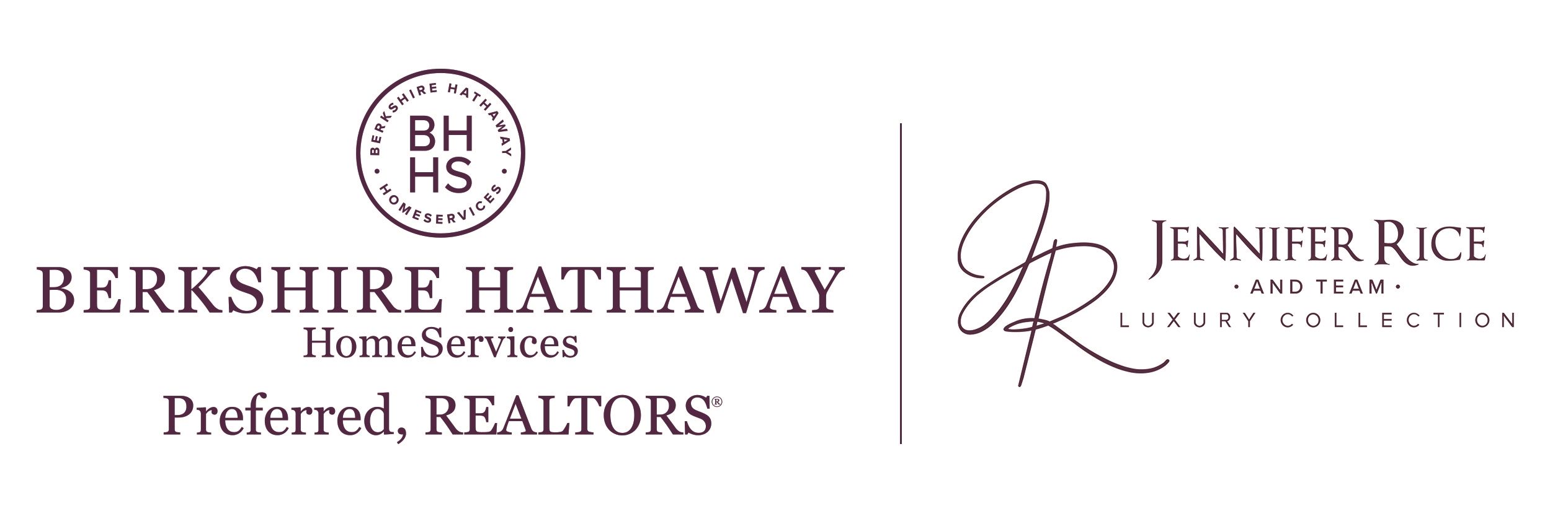 Land Listing Broker Logo