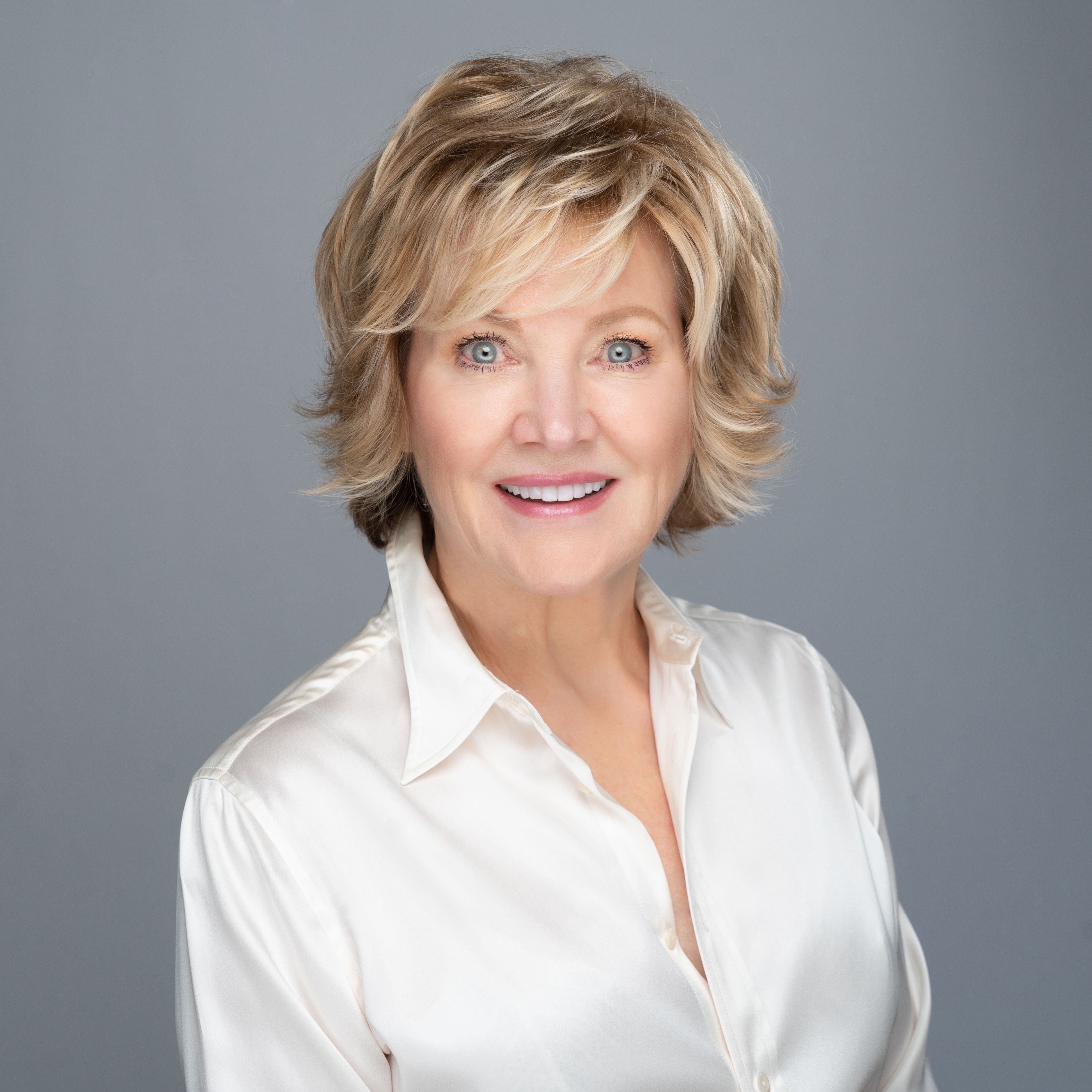 Land Listing Agent Photo