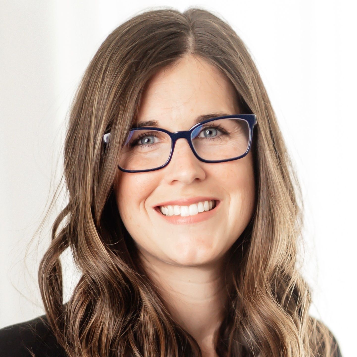 Land Listing Agent Photo