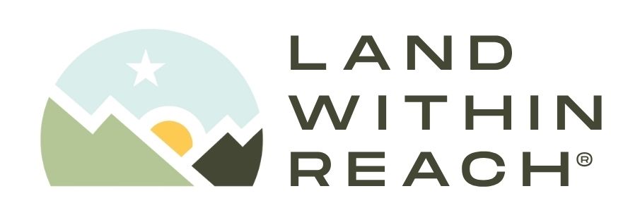Land Listing Broker Logo