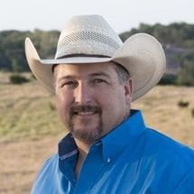 Land Listing Agent Photo