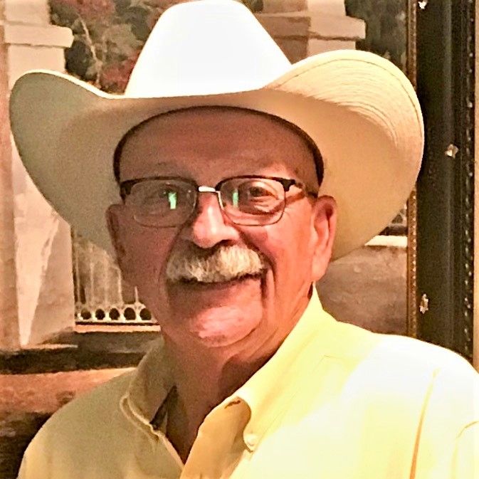 Land Listing Agent Photo