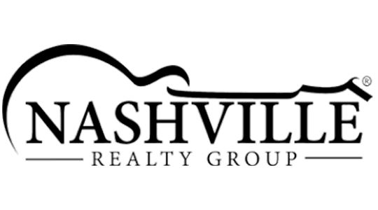 Land Listing Broker Logo