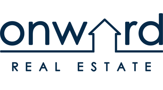 Land Listing Broker Logo