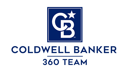 Land Listing Broker Logo