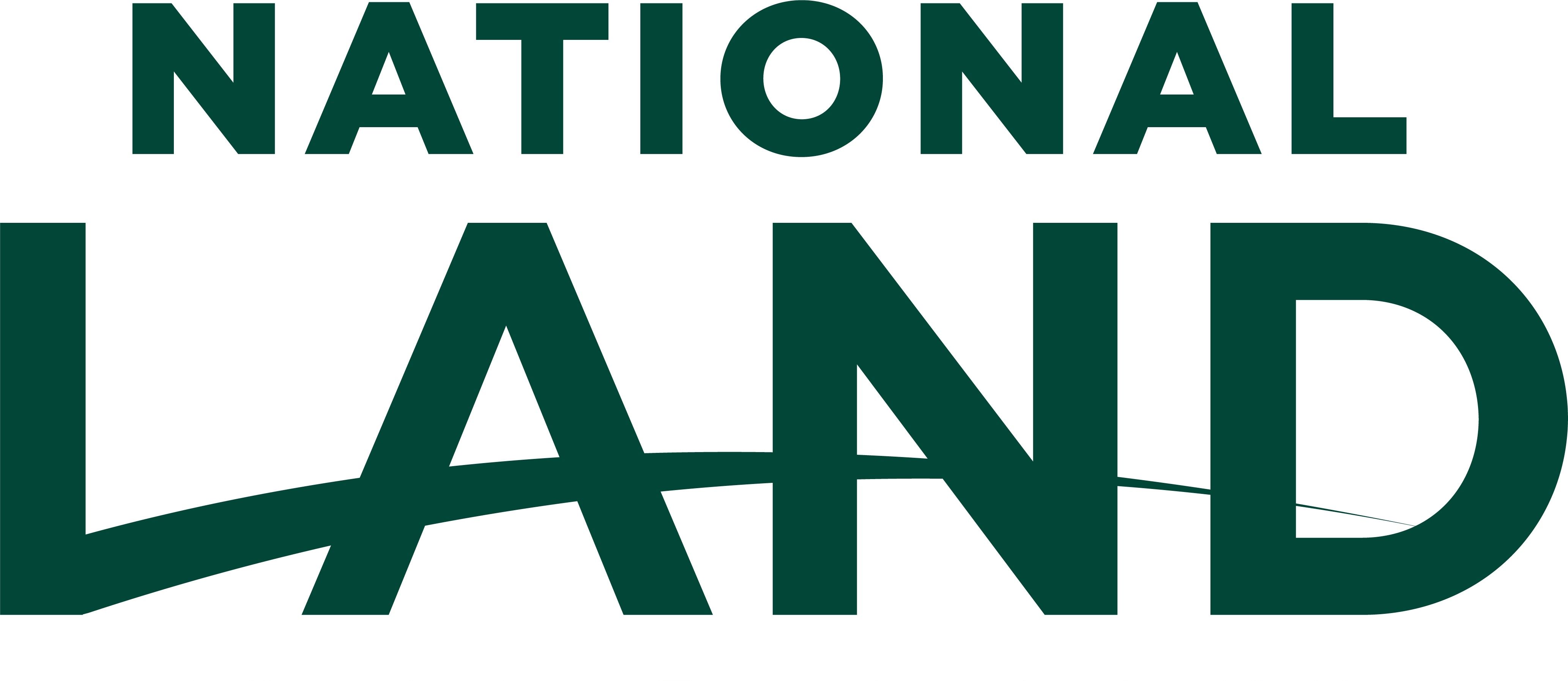 Land Listing Broker Logo