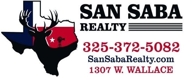 Land Listing Broker Logo