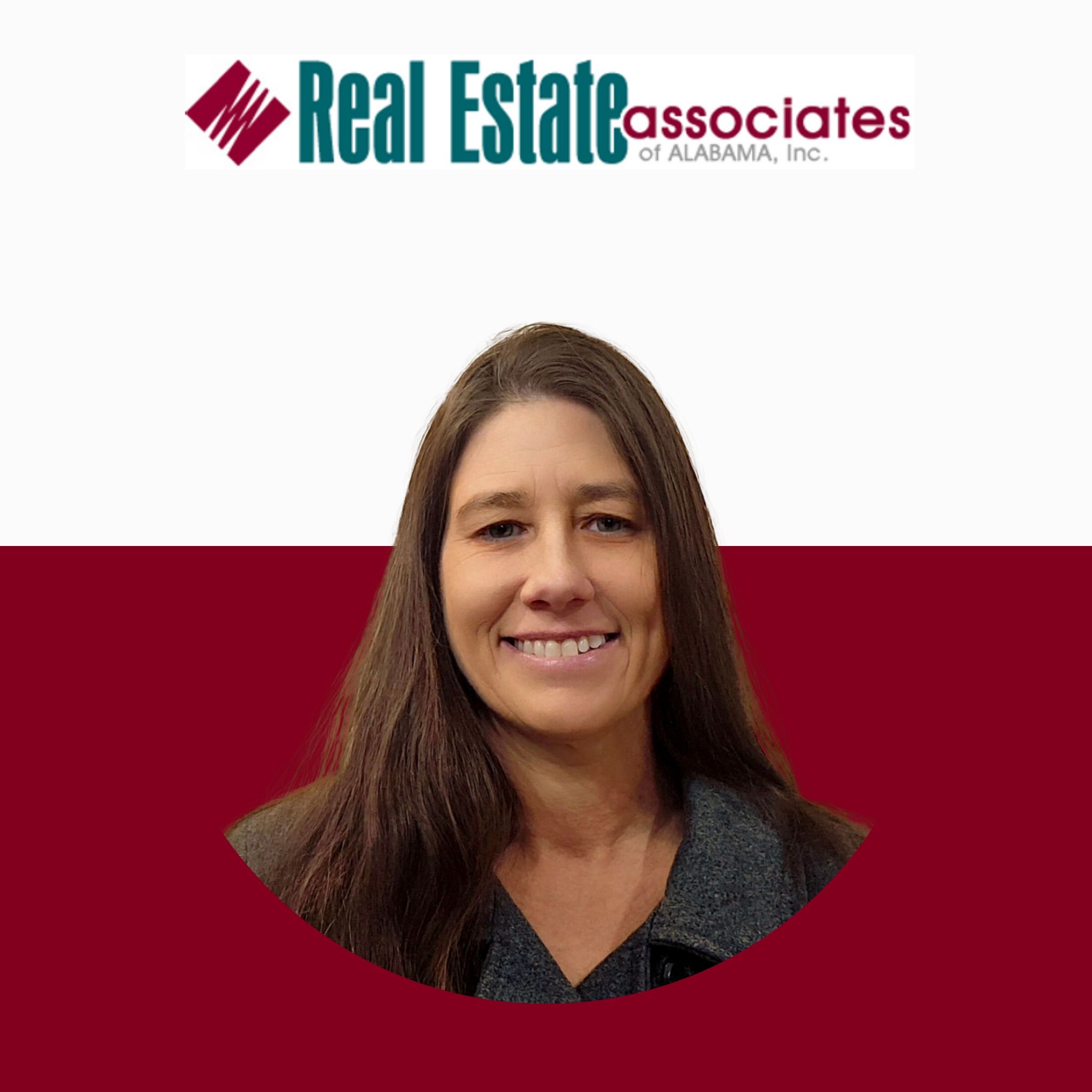 Land Listing Agent Photo