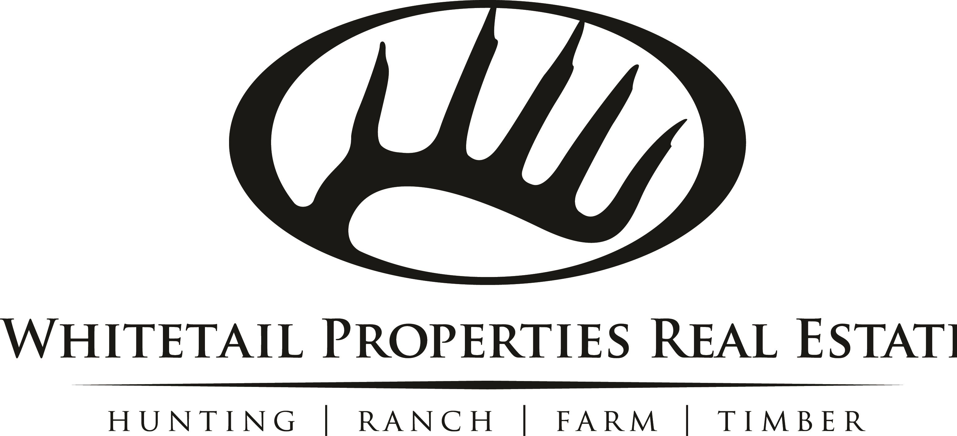 Land Listing Broker Logo