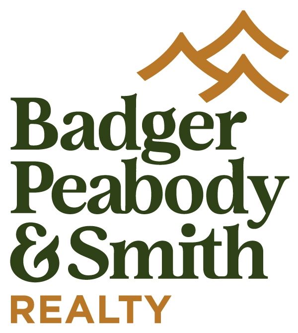 Land Listing Broker Logo