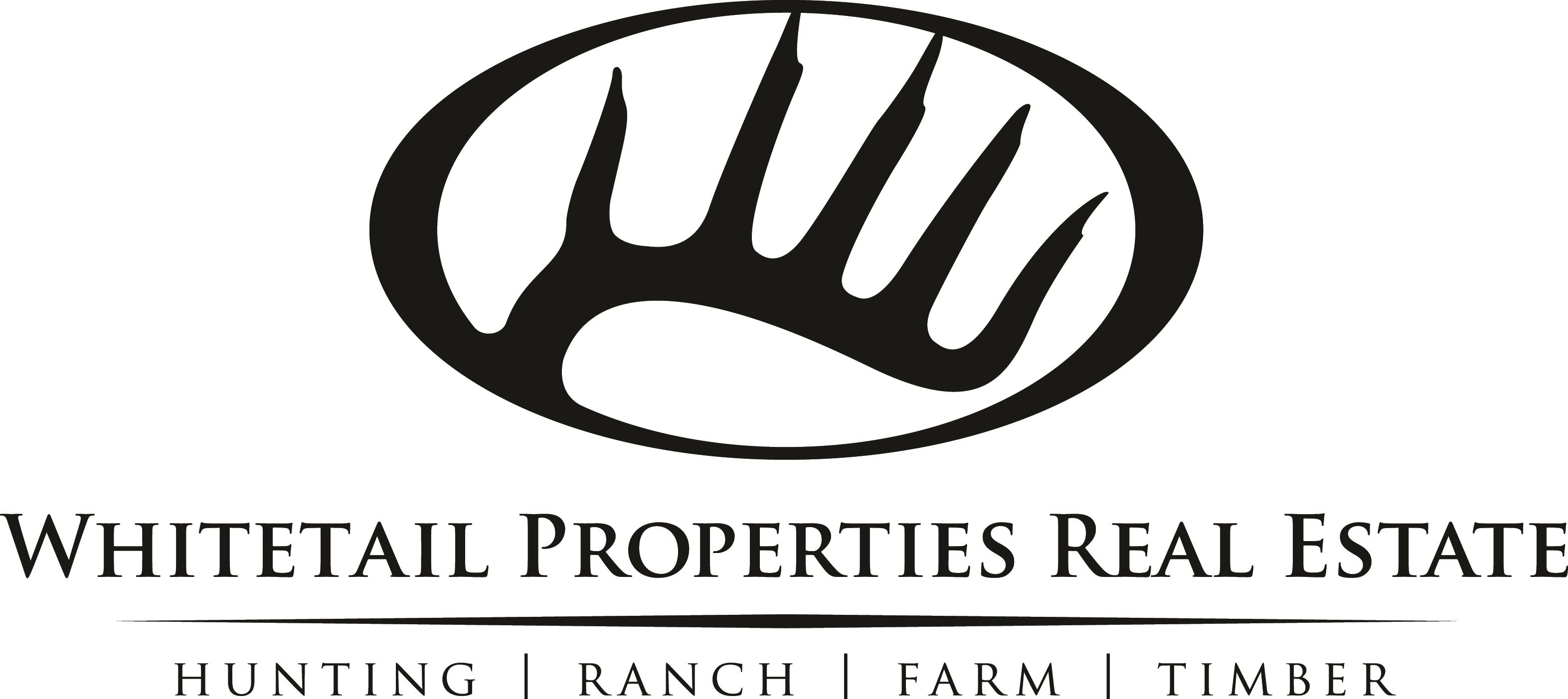 Land Listing Broker Logo