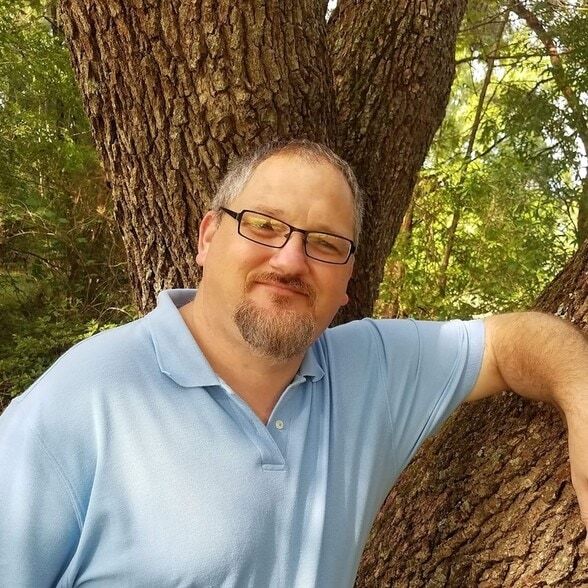 Land Listing Agent Photo