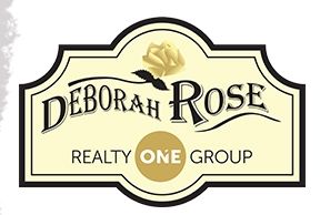 Land Listing Broker Logo