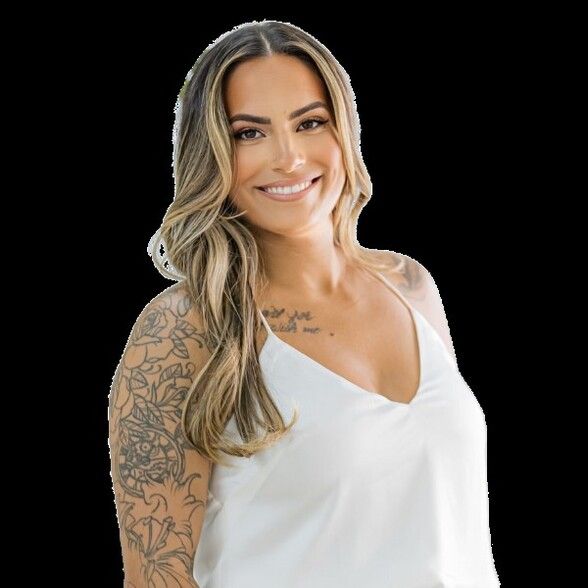 Land Listing Agent Photo