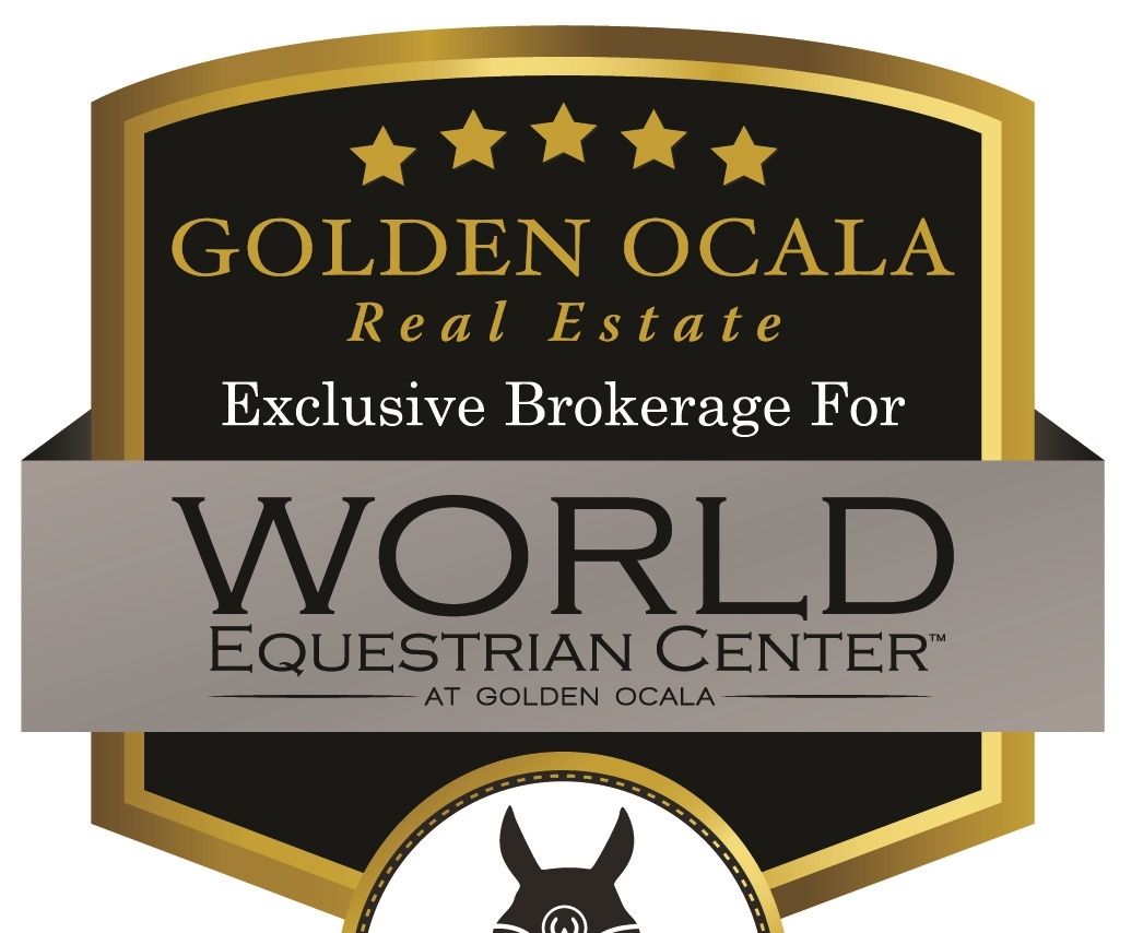 Land Listing Broker Logo