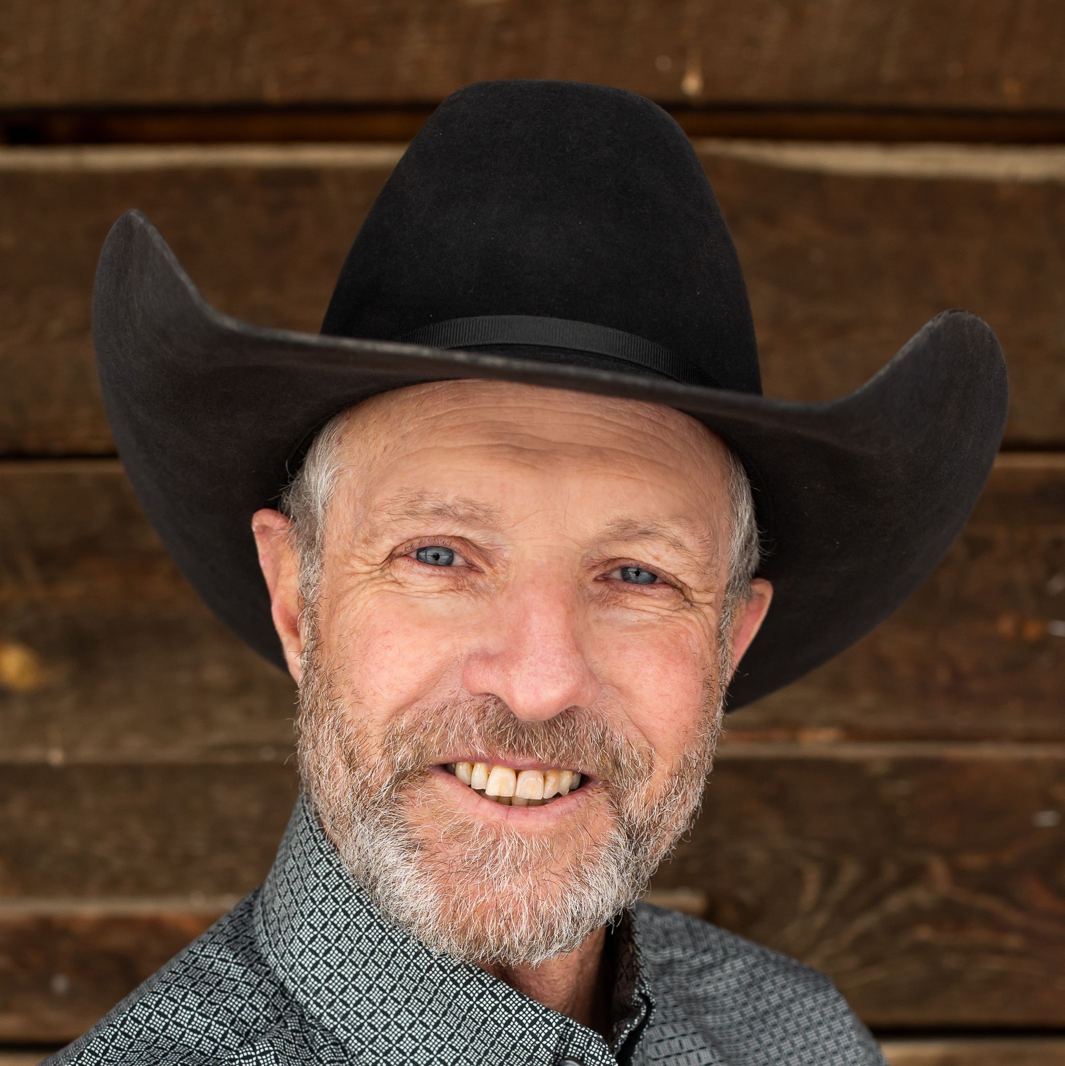 Land Listing Agent Photo