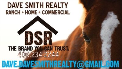 Land Listing Broker Logo