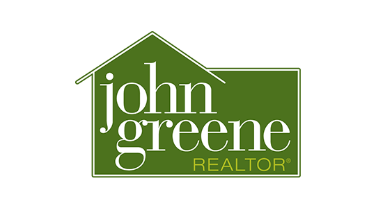 Land Listing Broker Logo