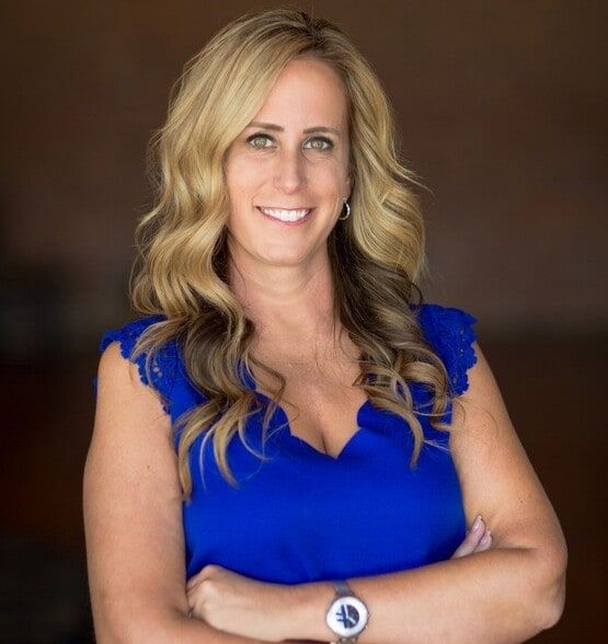 Land Listing Agent Photo