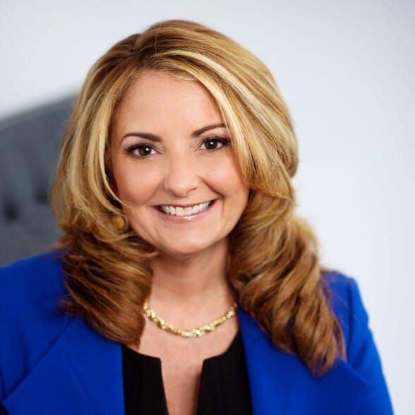 Land Listing Agent Photo