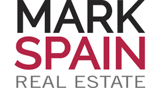 Land Listing Broker Logo
