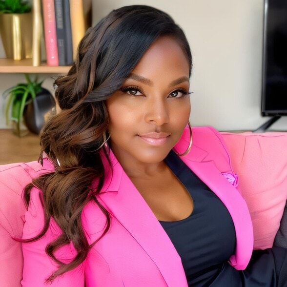 Land Listing Agent Photo