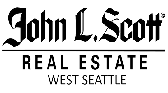 Land Listing Broker Logo
