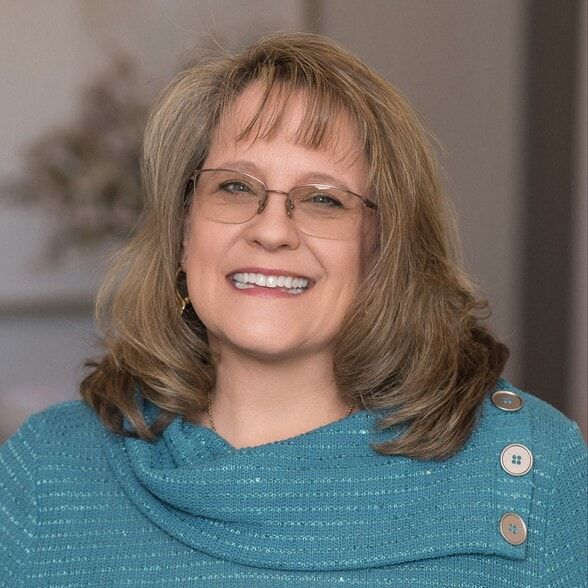 Land Listing Agent Photo