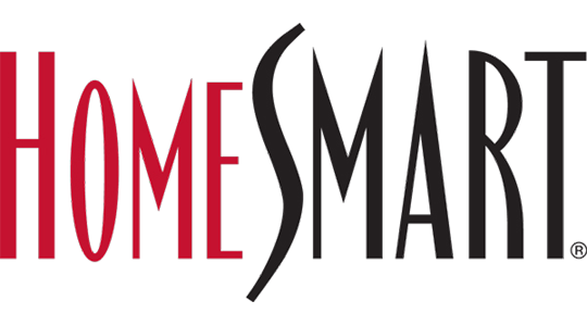 Land Listing Broker Logo