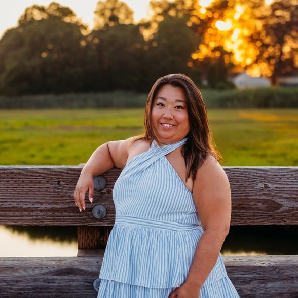 Land Listing Agent Photo