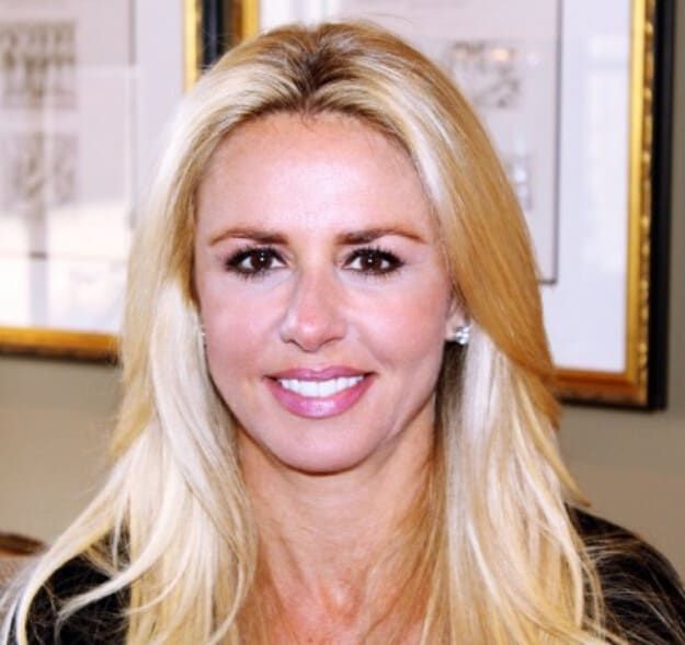 Land Listing Agent Photo