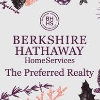 Land Listing Broker Logo