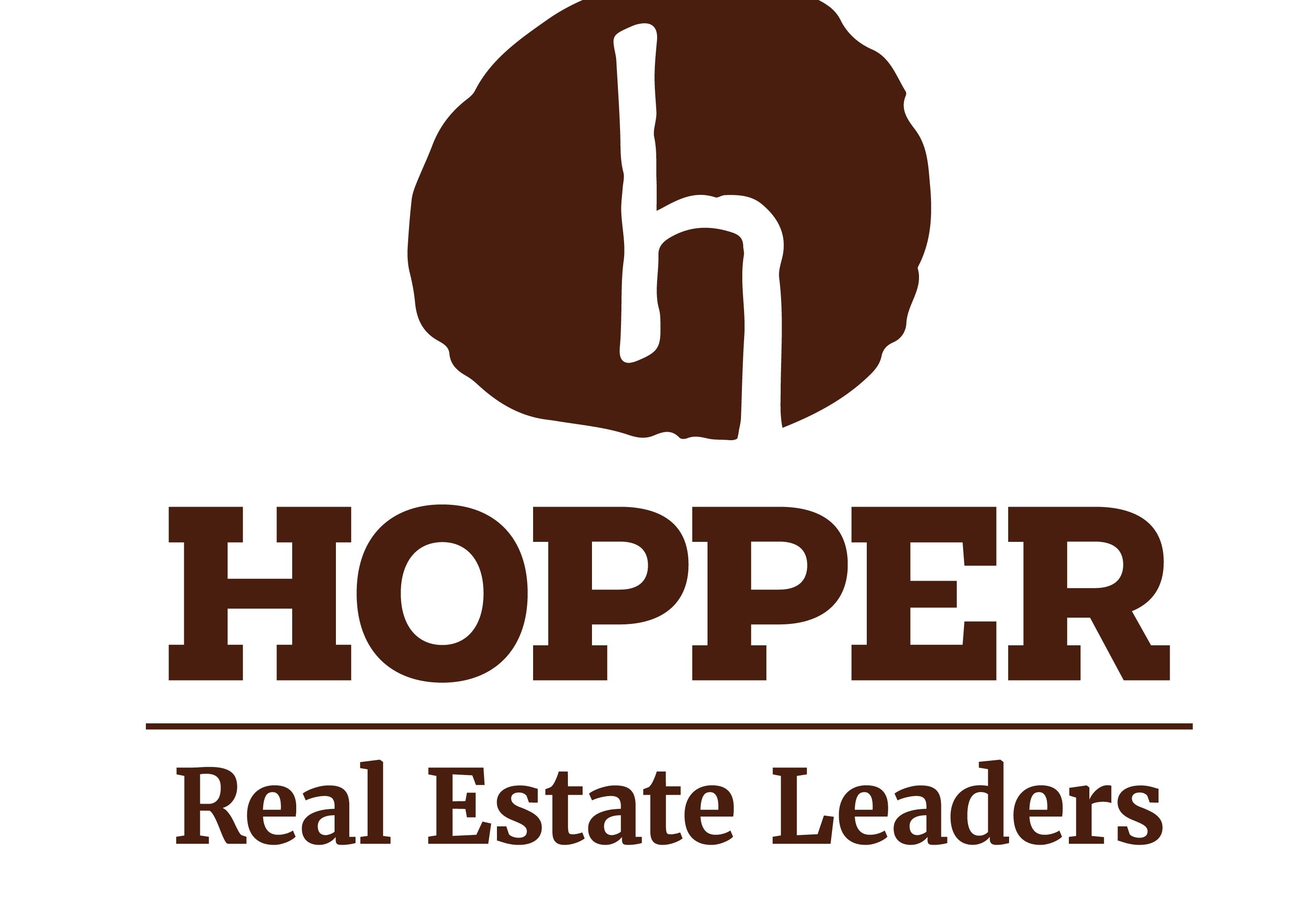 Land Listing Broker Logo