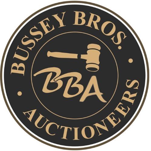 Land Listing Agent Photo