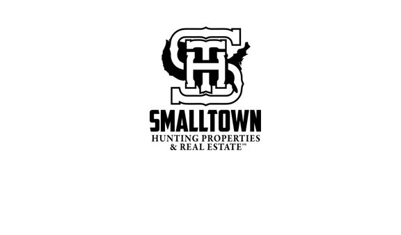Land Listing Broker Logo
