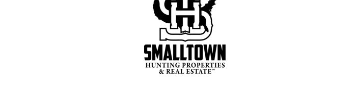 Land Listing Broker Logo