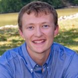 Land Listing Agent Photo