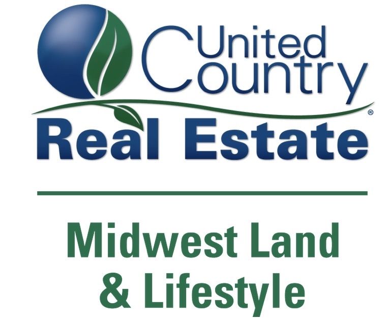 Land Listing Broker Logo