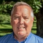 Land Listing Agent Photo