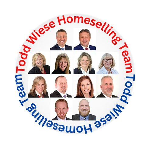 Land Listing Agent Photo