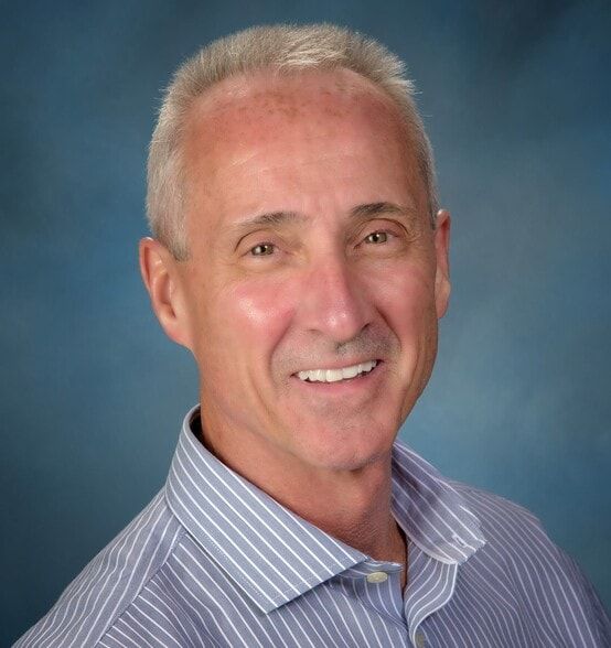 Land Listing Agent Photo